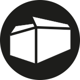 Free-Shipping-Icon